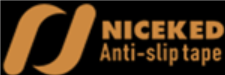 www.niceked.com